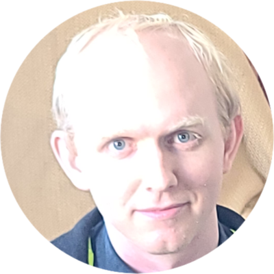 markku-photo