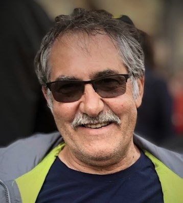 marozzo-eugene