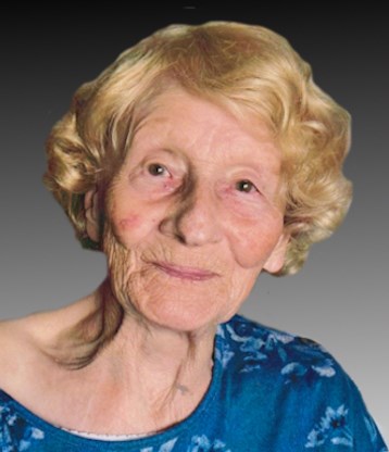mazur-hilde