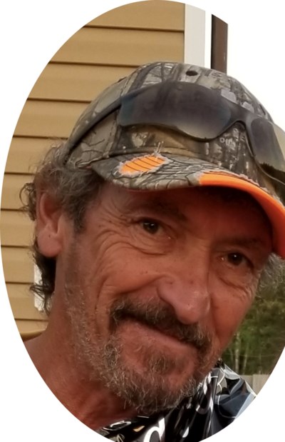 mcclary-david
