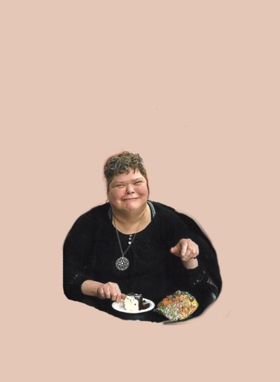 mcdonald-tammy