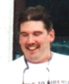 mcfarlane-clyde