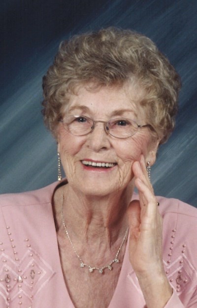 mchale-elisabeth