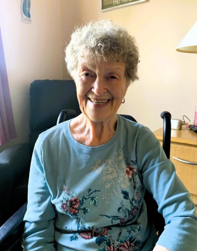mildred-mcmillan