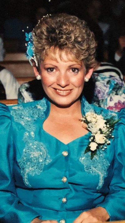 mom-picture-for-chronicle-journal