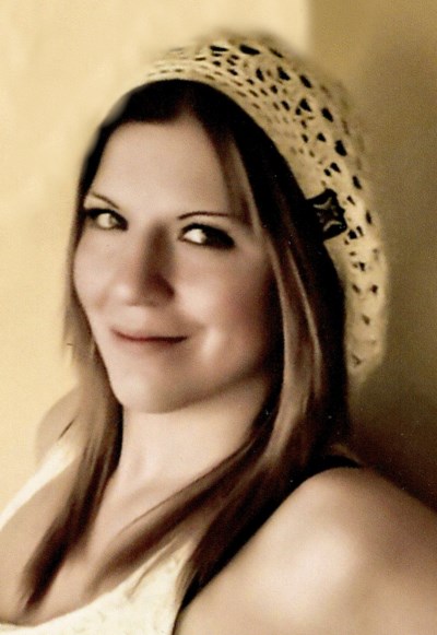 morriseau-samantha1