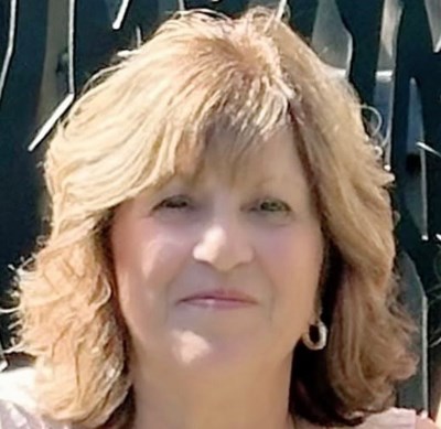 nanda-claydon