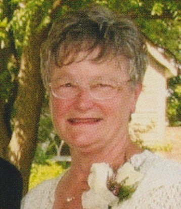 newton-marjorie-recent-pic