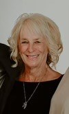 nordstrom-linda-voss