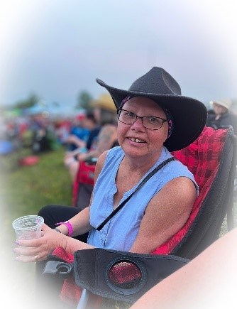 obit-july-25