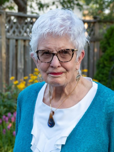 patricia-clegg-obit-photo
