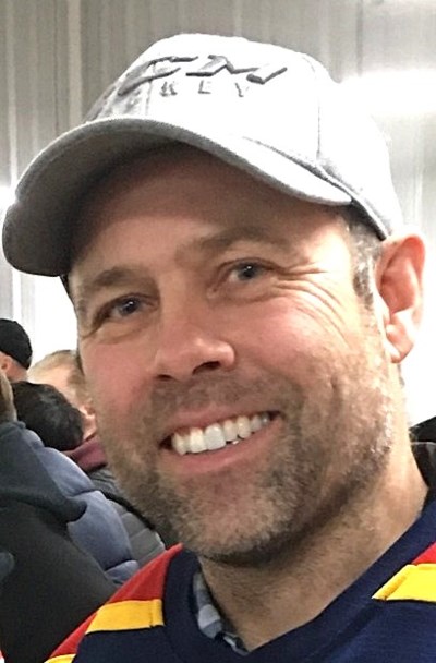 paul-clifford