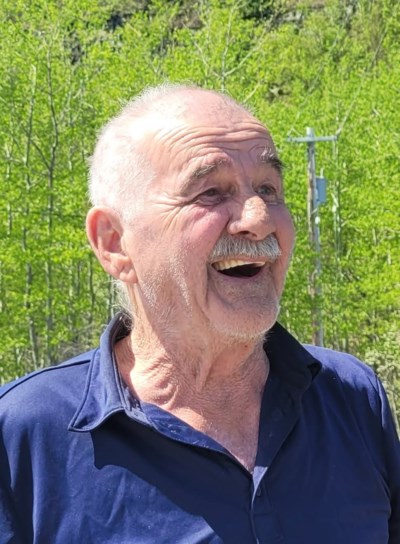 paul-yvan-joseph-arthur-sylvain