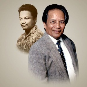 pedro-santos-de-leon