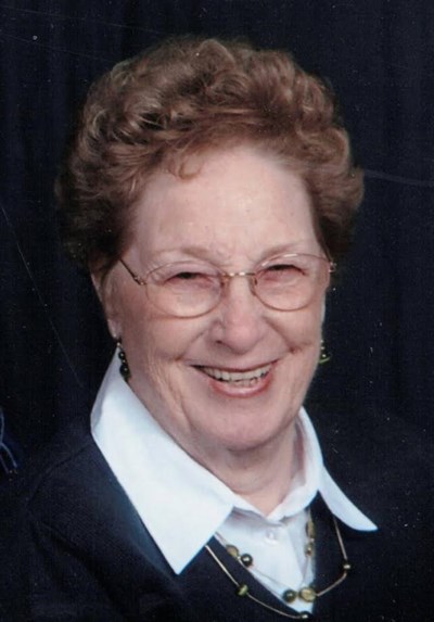 phylis-hogan
