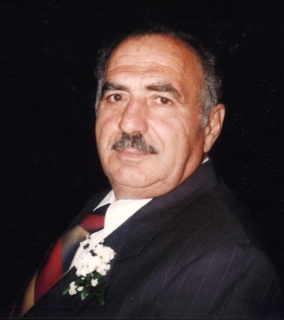 pilat-nicola