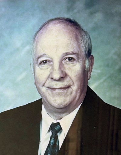pino-giovanni