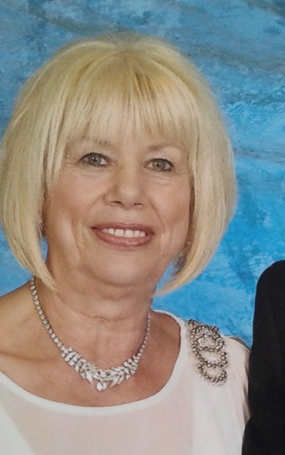 polito-antoinetta