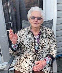 purves-marjorie-cropped