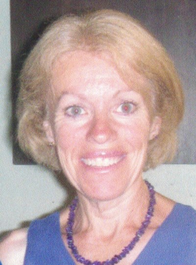 randle-rita
