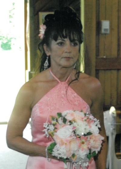 ransome-rose-pink-dress-flowers