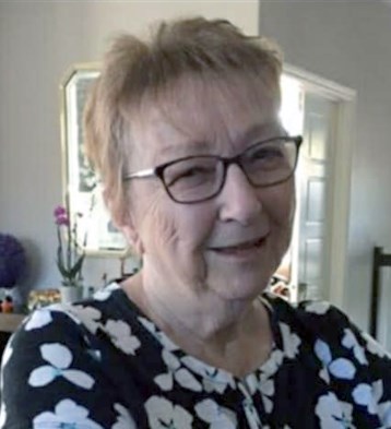 rayner-ethel