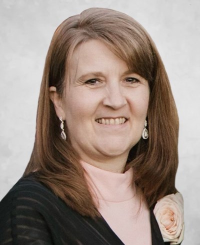 reid-katrina