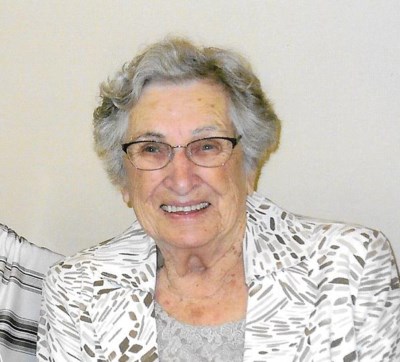 reta-lambert-2