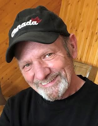richard-michael-phillips