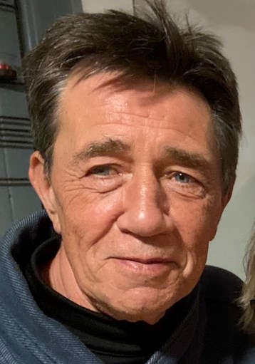 richards-tom