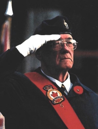 rissanen-leonard