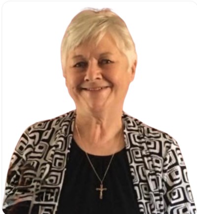 rommell-florence-obit-pic