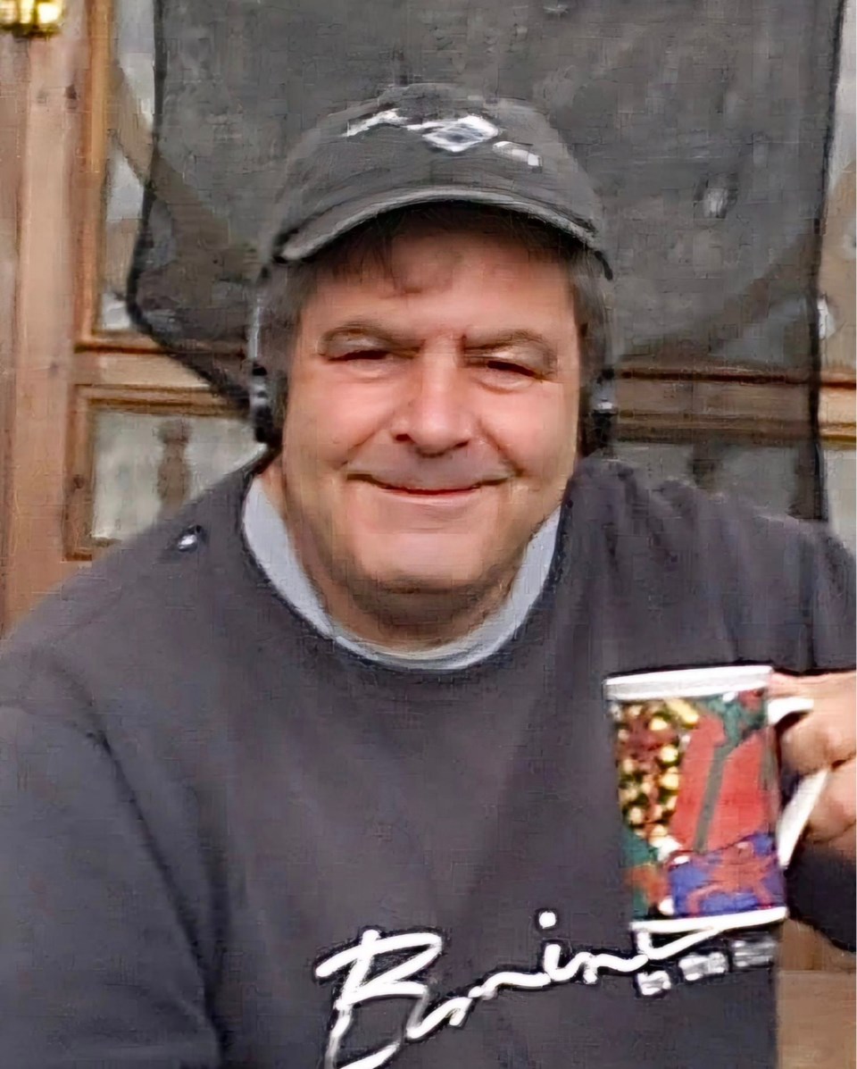 ron-zwaresh-crop