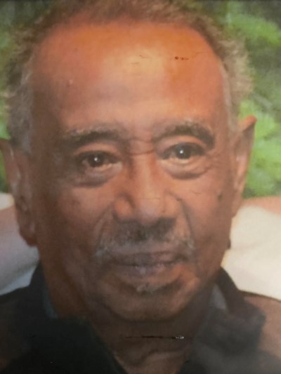 roydon-george-ballentine