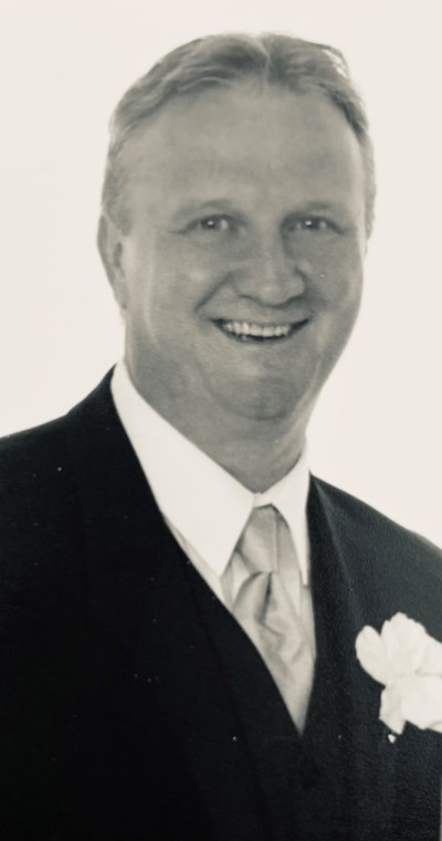 sarnowski-joe