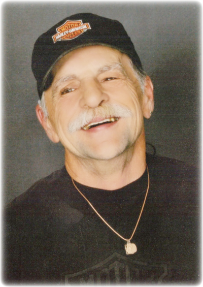 schmutzer-charles-chuck-1-cropped