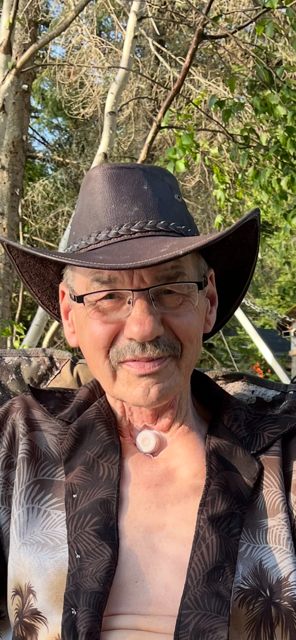 selagi-stephen-curtis-obit-pic