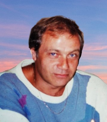 simonsen-robert