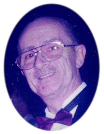 simpson-gary-oval