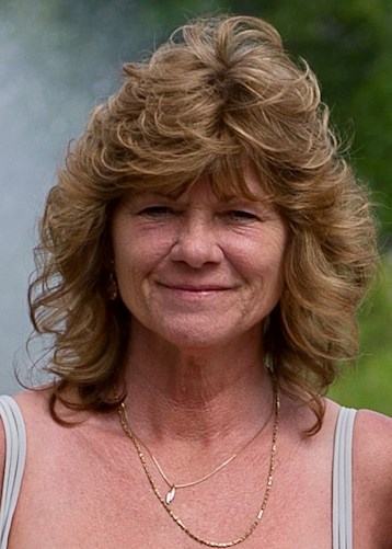 simpson-susan