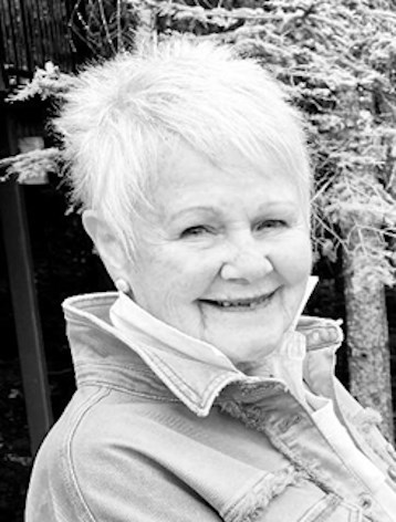 skunta-sharron-website-and-tbnews