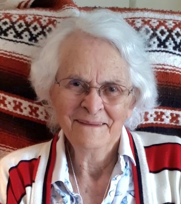 smith-hellen