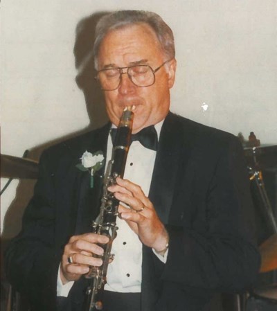 stan-werbowetski