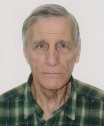 staszkiel-gerald
