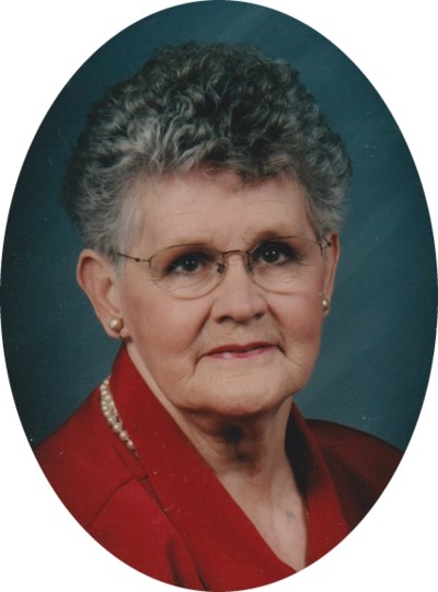 stewart-katherine-eva