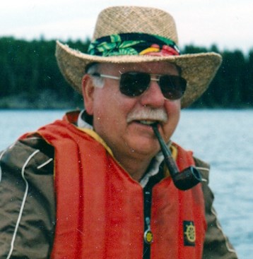 sumner-harold