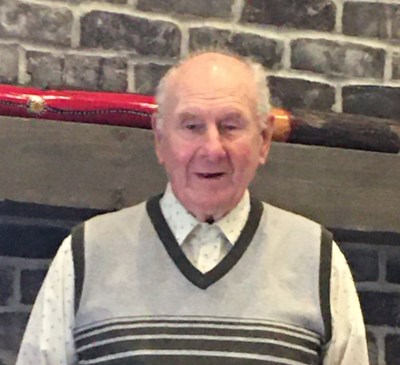 syrek-ted-cropped