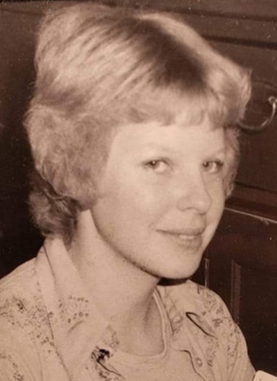 taylor-judith