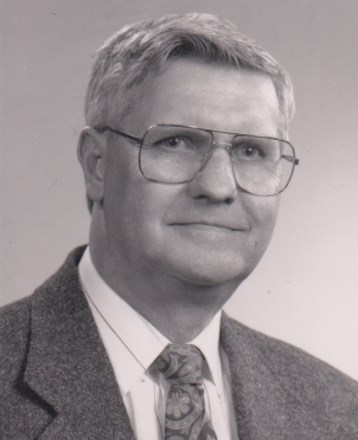 thomson-charles