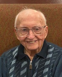 tom-wright-square